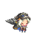 铁女修尔拉.png