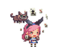 黑桃王后爱丽丝.png