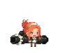 武装女仆迪雅.png