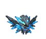 全副武装 海姆.png