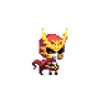扭蛋鲁格斯.png