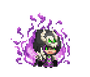 死灵法师内克伦.png