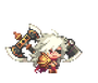 荣誉者凯伦.png