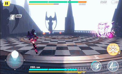 游戏截图 400_245 gif 动态图 动图