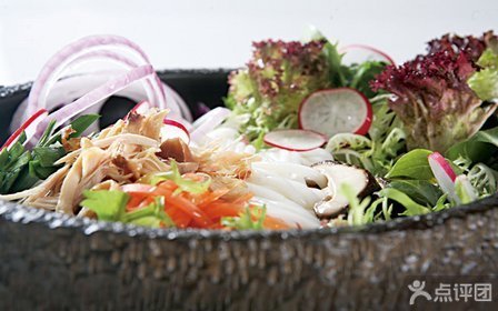 中8楼【8.8折】_北京美食团购_360团购导航