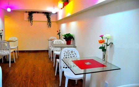 福记甜品代金券【6.9折】_济南美食团购_360