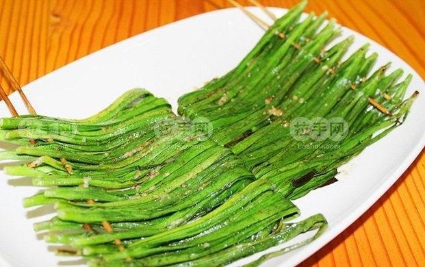 仅售1元,市场价16元的六婆串串香自助火锅(