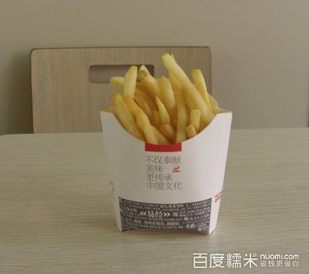 汉堡常年2-3人套餐!美味潘集,肉嫩鲜香,特色小美食瑞安去的分店轻人图片