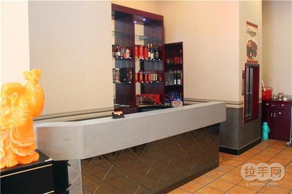 仅售0.99元,<em>市场</em>价48元的<em>马甲</em>农家饭店香酥小