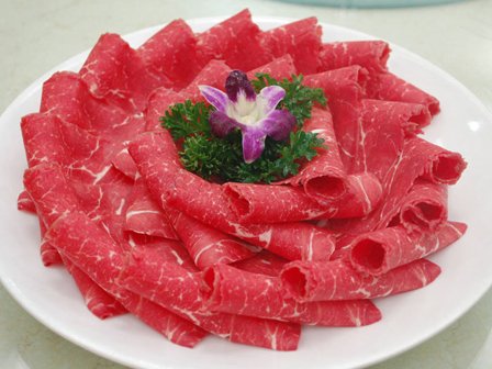 【莲湖区】仅188元!享价值388元的巴拉蒂海贼