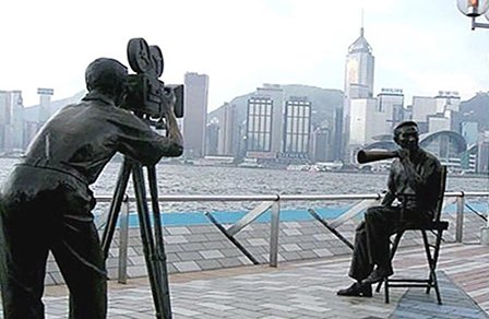 值2980元的首次进港4天3夜浪漫双人港澳游!全