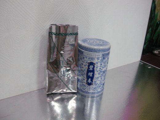 中国名茶碧螺春一盒,网购,网购团购,团购 - 360