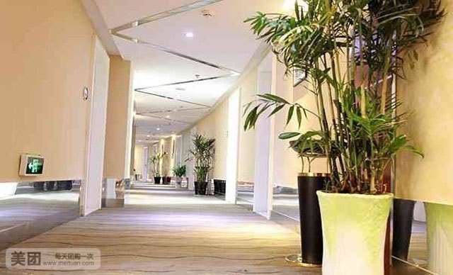 1经济单人房 12_经济单人房入住1晚,可连续入住,免费WiFi