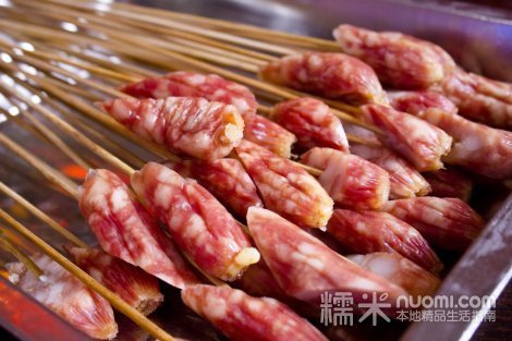 价值50元大成路店代金券,招牌串串香,免费WIF