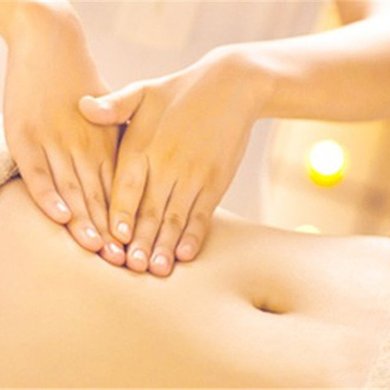 番禺玛莉亚医疗中医疼痛科颈椎病治疗套餐1份