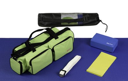 仅238元享原价475元攀能健身套装,瑜伽套装,瑜