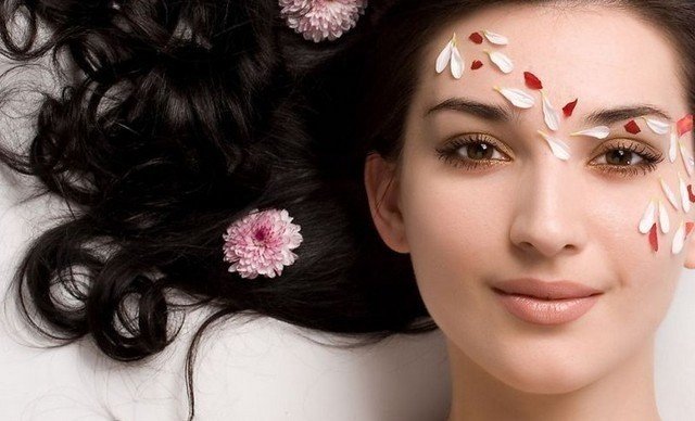 (滋养补水+眼部拨筋)套餐1次,男女不限