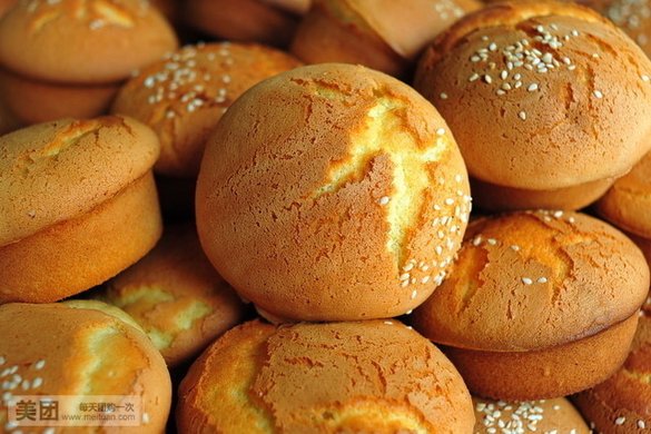 纯牛奶蛋糕的桃酥蛋糕2选1,尽情与好友享受美味【7.2折】_兰州美食团购_360团购导航