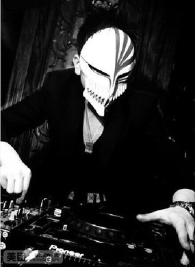 鬼步舞蹈1月,提供免费WiFi