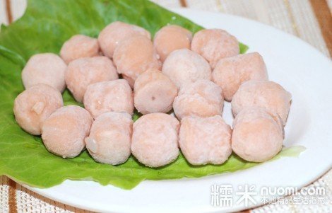 海盐城北路店4人餐!王宝强代言品牌!特色杠杆