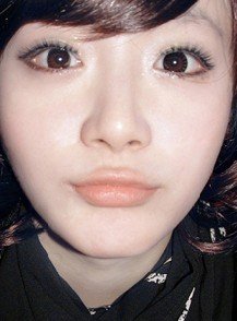 彤岩专业祛眼袋祛皱纹丝丝绣眉套餐!仅售480元