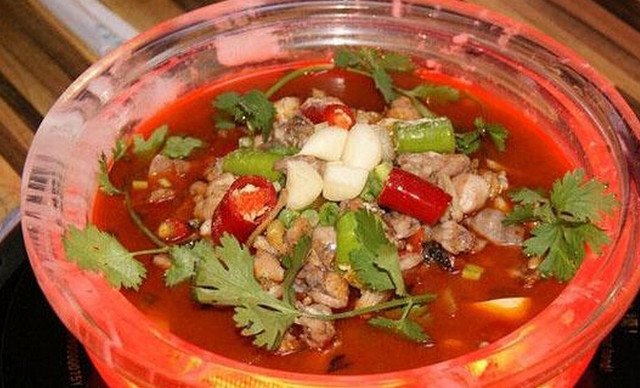 百科冰包间,美味2人使用,美食免费,建议不停歇火锅广州特色图片