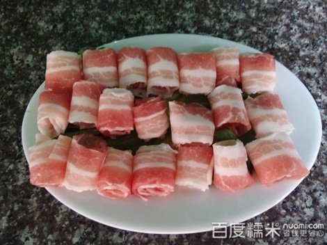 2-3人火锅!正宗山西美食,小报的老特色,套餐鲜风味重庆关于的口味图片