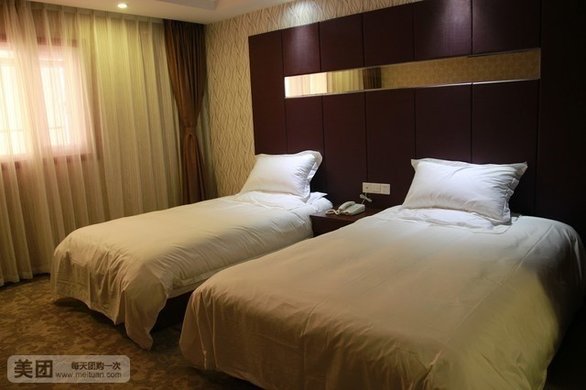 1经济单人房 12_经济单人房入住1晚,可连续入住,免费WiFi