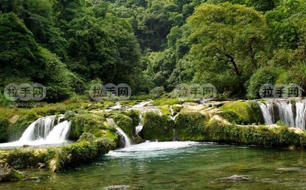 成人票1张,地处云贵高原南缘,属中亚热带季【