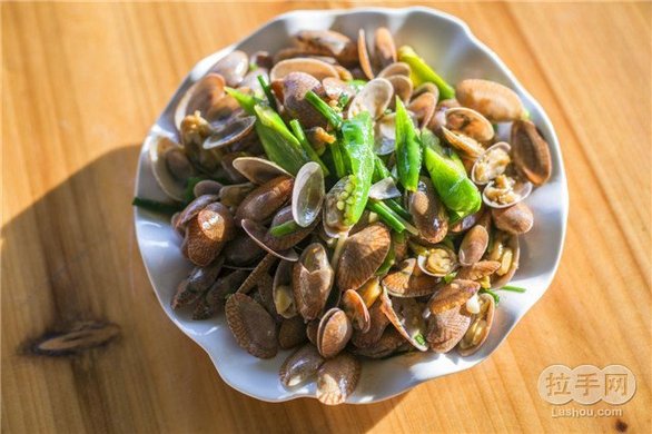 海棠1100元,市场价2012元的三亚仅售湾藤海石图片素材美食涂鸦墙图片