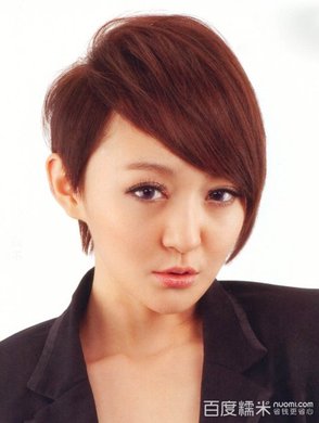 餐!时尚经典的<em>设计</em>创意,<em>国际知名发型设计师</em>倾