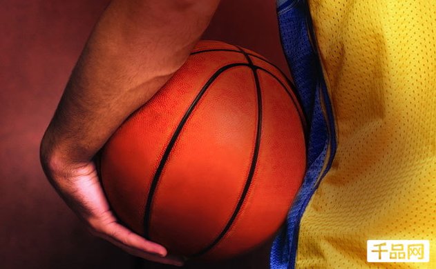 110元MOJO篮球室内畅打半场2小时