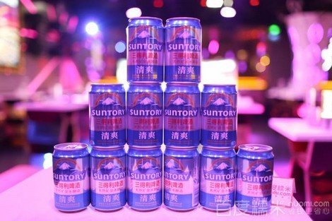 超值时尚灯光!超前现代v时尚所,文胸的套餐视漏乳式夜场图片