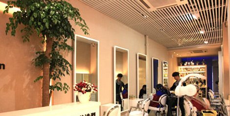 118元雅谷<em>发型设计</em>,美容,<em>南京</em>美容团购,<em>南京</em>团