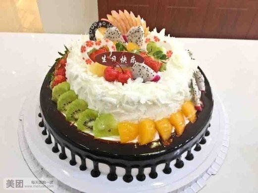 水果派对\/情趣蛋糕2选1,甜蜜美味,唇齿留【6.9