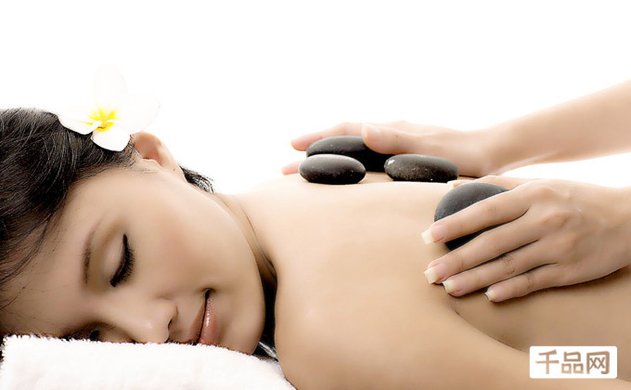 深圳39元林氏美容院肩颈瑜伽体验