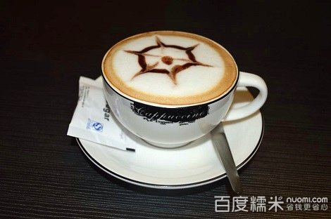 夜场3小时套餐!环境舒雅,服务周到,饮品质量要