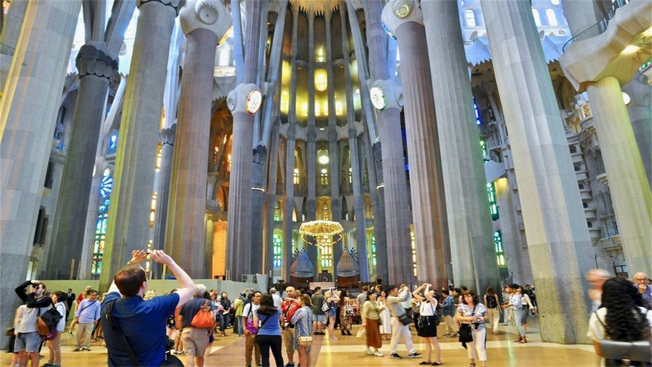 烂尾楼什么意思