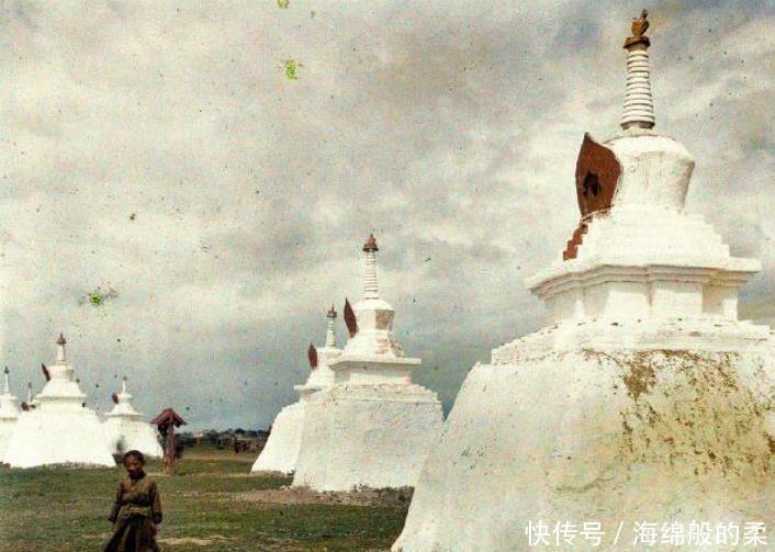 古代的游牧民族女人一辈子只能洗三次澡,每一次都有寓意 k8凯发官方