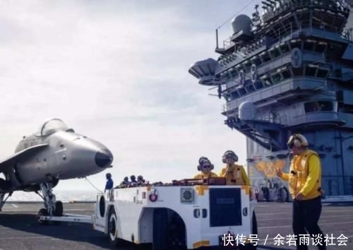 t0100204e15b8d2cc12.jpg?size=500x354