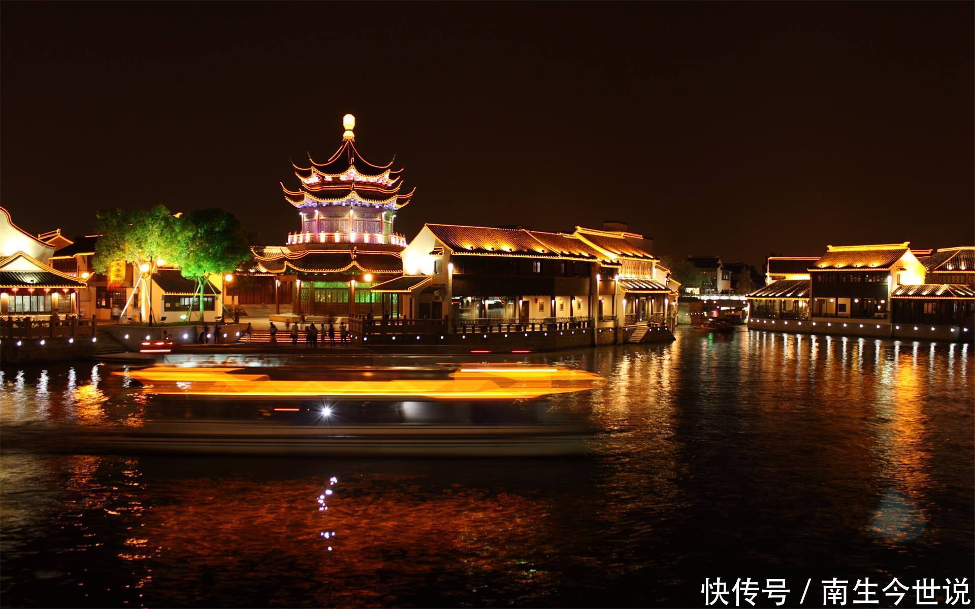 苏州、南京、无锡、南通、徐州等江苏13市上