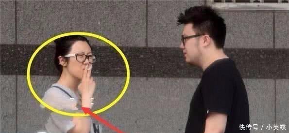 王博谷和巴图 t0100342137f4fa6909.jpg