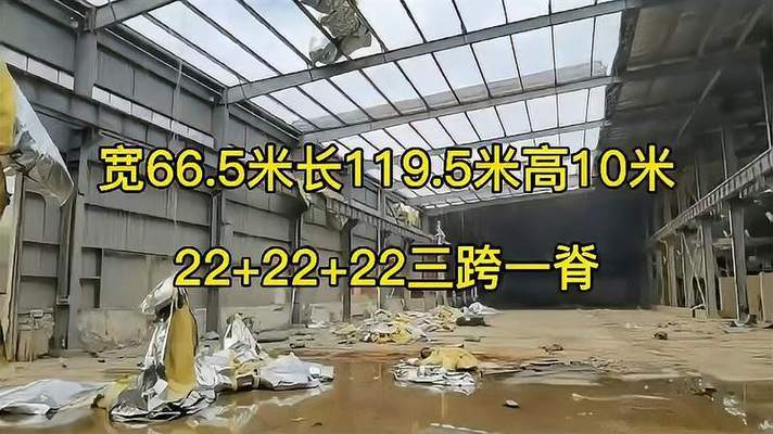 装配式建筑预制构件的生产流程（装配式建筑预制构件的生产流程是什么）