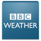 BBC天气