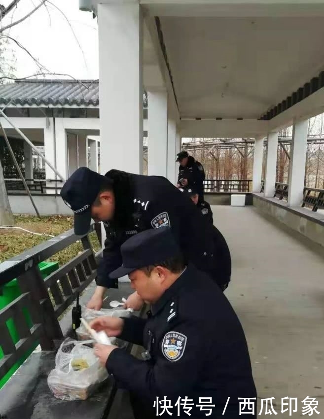 自己在岗位的工作