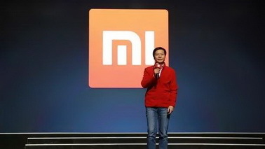 从“玩具”到标准版 小米在VR领域已经迈出了重要一步