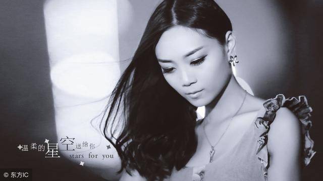 如果约会时你不会聊天，那么你可以给他讲个故事