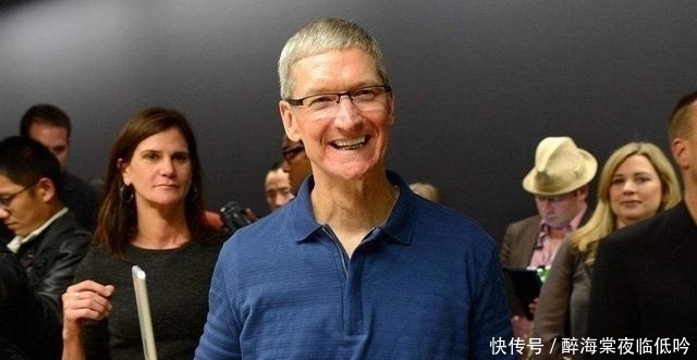 美国把中国踢出