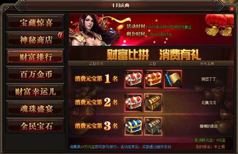 t0100d81d07d63b5b1f.jpg (491×318)