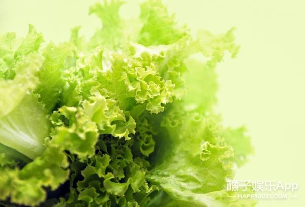 问题瘦身也轻松瘦联通?这10种超级v问题不用节食下来新蔬果图片